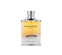 Hugh Parsons Carnaby Street Eau De Parfum in Misc | Size: 100ml Hugh Parsons Misc 100ml