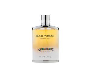 Hugh Parsons Carnaby Street Eau De Parfum in Misc | Size: 100ml Hugh Parsons Misc 100ml