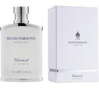 Hugh Parsons Whitehall Eau de Parfum 100ml Spray