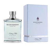Hugh Parsons Notting Hill Eau De Parfum 100ml