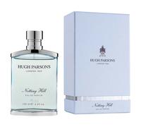 Hugh Parsons Notting Hill Eau De Parfum 100ml