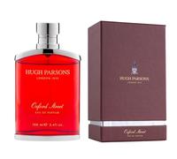 Hugh Parsons Oxford Street eau de parfum, natural spray