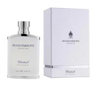 Hugh Parsons Whitehall 100ml EDP Spray