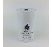 Hugh Parsons Whitehall Eau de Parfum 100ml BNIB