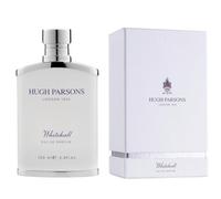 Hugh Parsons Whitehall Eau de Parfum