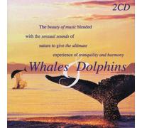 Hughes,a. - Whales & Dolphins