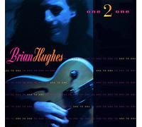 Hughes Brian - One 2 One