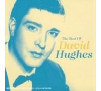 Hughes, David - The Best Of David Hughes