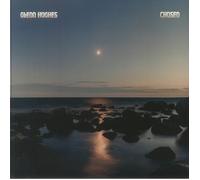 Glenn Hughes - Chosen [VINYL]