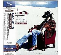 From Now On... (SHM-CD) (Paper Sleeve)