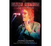 Hughes, Glenn - Live in Australia [DVD] [2007] [US Import]