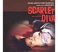 John Hughes - Scarlet Diva
