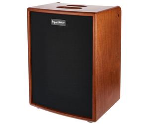 Hughes & Kettner ERA 2 Wood