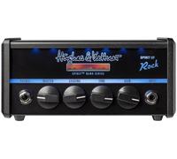 Hughes & Kettner Spirit of Rock Solid-State Amplifier