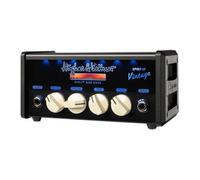 Hughes & Kettner Spirit of Vintage