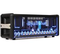 Hughes & Kettner TubeMeister 40 Deluxe - 40/18/5/1-watt Tube Head