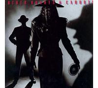 Hughes,Luther & Cahoots - Luther Hughes & Cahoots [Vinyl LP] [VINYL]