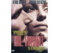 Hughes - Mr Vincent [DVD] [1997] [Region 1] [US Import] [NTSC]