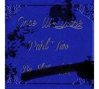Hughes, Steve - Once We Were Part One 2