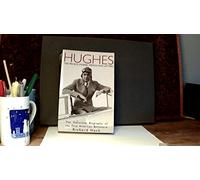 Hughes: The Private Diaries, Memos and Letters : The Definitive Biography of the First American Billionaire