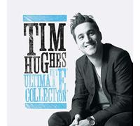 Hughes, Tim - Tim Hughes Ultimate Collection