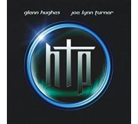 HUGHES TURNER PROJECT - HUGHES TURNER PROJECT
