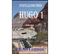 Hugo 1 in Italian: Interstellar Home Finders