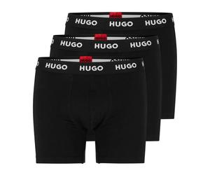 Hugo 10241846 01 Boxers 3 Units