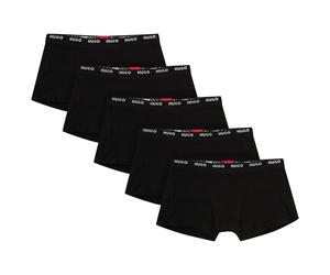 Hugo 10241868 Boxers 5 Units