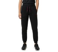 Hugo Women's Hugo Id_Pant 10262204 01 Loungewear_Pant