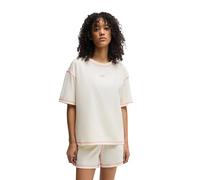 Hugo 10272272 01 Short Sleeve Pyjama