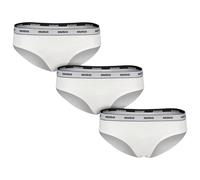 Hugo 10272521 01 Brief Panties 3 Units