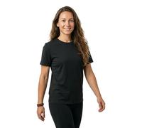 Hugo 10276976 Red Short Sleeve Pyjama T-shirt