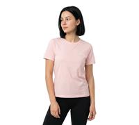 Hugo 10276976 Red Short Sleeve Pyjama T-shirt