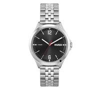 HUGO 1530216 Suit Bracelet Watch - W45312