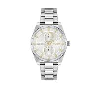 HUGO 1540168 Fast For Her Multifunction Bracelet Watch - W45423