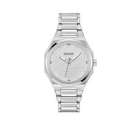 HUGO 1540174 Grail For Her Bracelet Watch - W45436