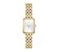 HUGO 1540179 Cosy Gold Tone Bracelet Watch - W45452