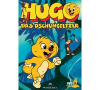 Hugo 2 - Folge 04-06