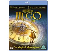 Hugo