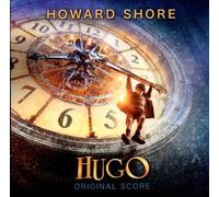 Hugo (2011-11-08)