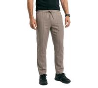Hugo 262 10279712 Chino Pants