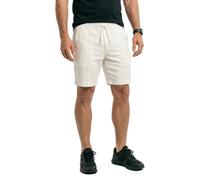 Hugo 262s 10279712 Shorts