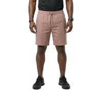 Hugo 262s 10279712 Shorts