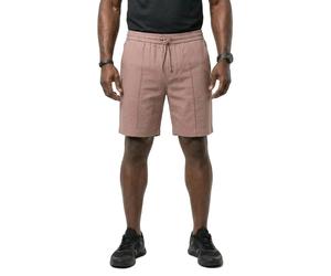 Hugo 262s 10279712 Shorts