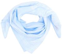 HUGO 2Bandana_pack_W 10279348 01, Open Blue 476, One Size
