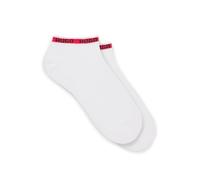 HUGO 2P AS TAPE CC, White100, 39-42