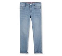 Hugo - 5-pocket Jeans - Bleach Grows - Boy - 16 Years