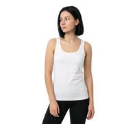 Hugo 50469682 Sleeveless Base Layer 2 Units