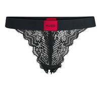 Hugo 50535036 Thong